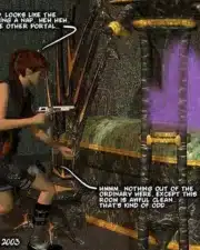 lara2_03