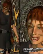 lara2_04