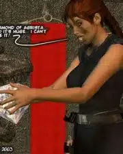 lara2_05