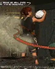 lara2_06