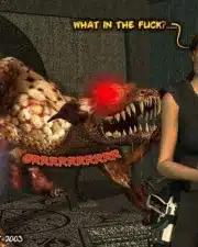 lara2_07