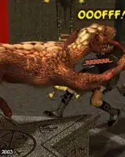 lara2_10