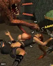 lara2_11