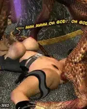 lara2_13