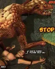 lara2_14