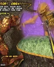 lara2_15