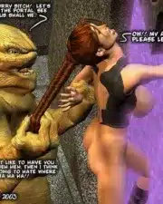 lara2_17