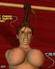 lara2_18
