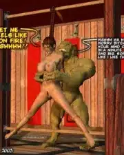lara2_19