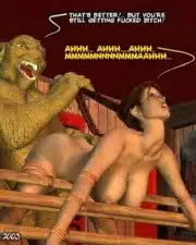 lara2_35