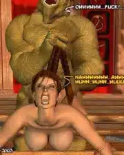 lara2_36