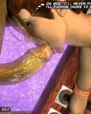 lara2_39