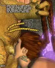 lara2_42