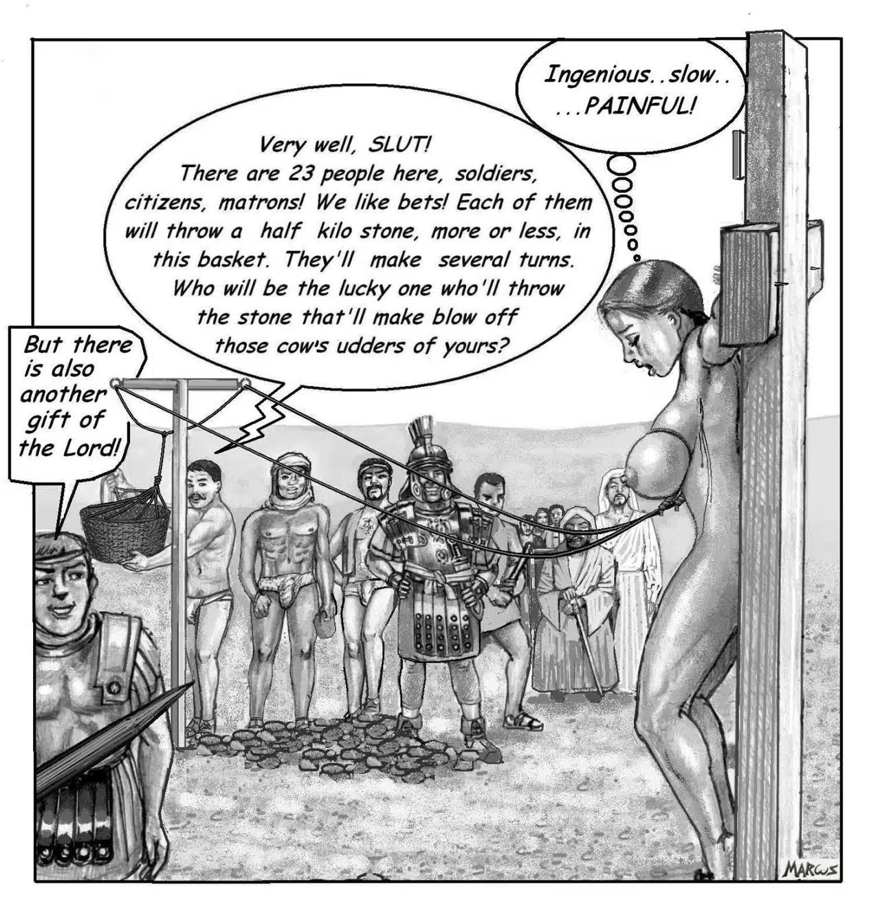 maggie39