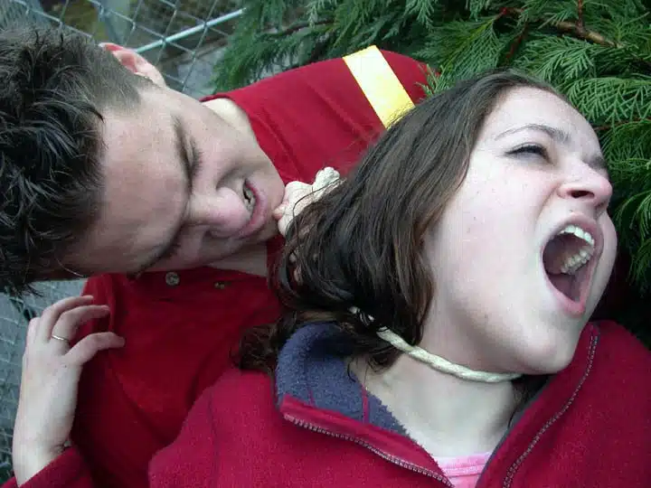 mar3045