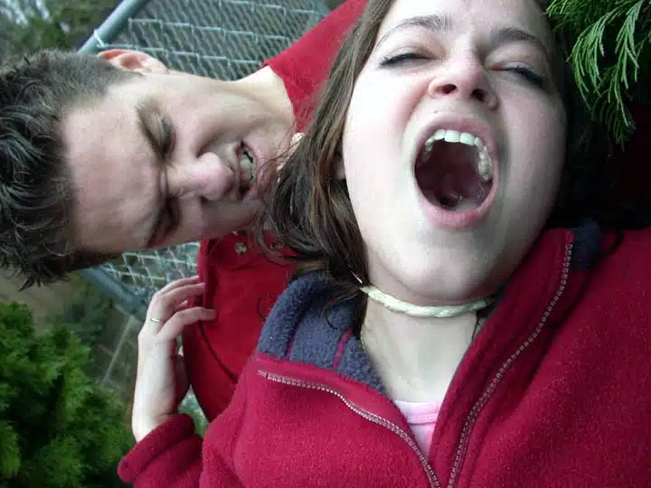 mar3047