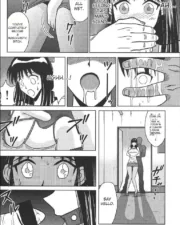 43