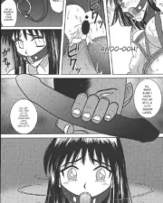 46