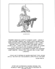 47
