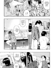 100
