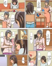 47