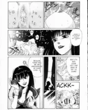 103