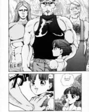 116