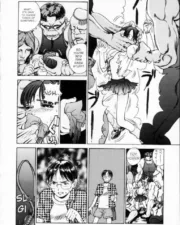 118