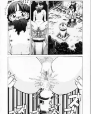 132
