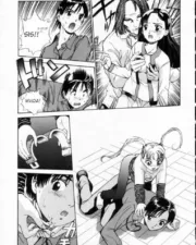 149