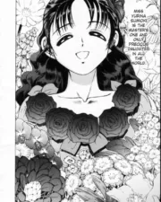 36