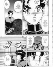 39