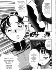 41