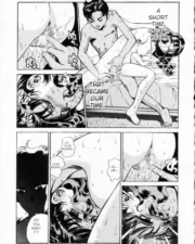 47