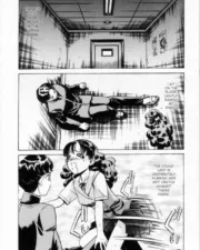 58