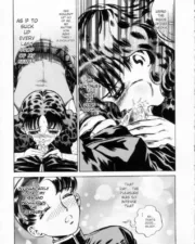 59
