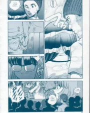 66