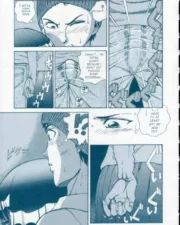 67