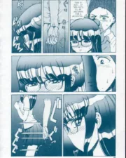 68