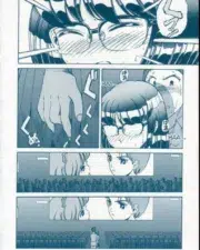 70