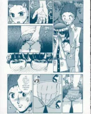 71