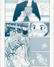 72