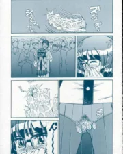 73