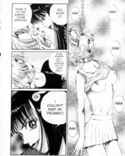 94