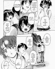 103