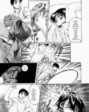 106