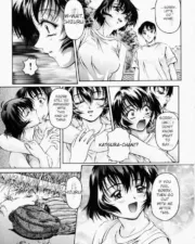108