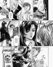 140