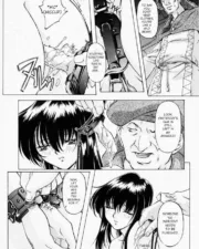 157
