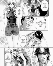 59